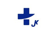 Praxis Dr. med. Jörg Konzack